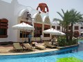 eg_243_sharm_el_sheikh_hotel_A